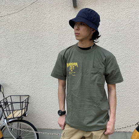 5ce37e5b0376c6264ca5c440