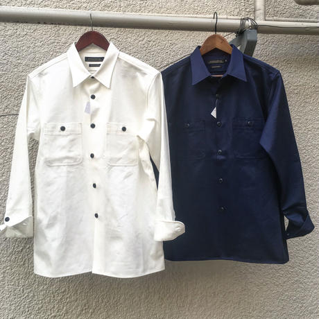 5ab4b750434c723817000e51
