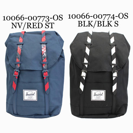 5621b44bbe6be33af400344e