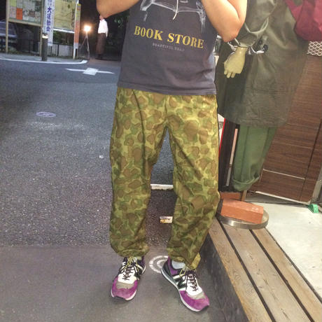 562dc2442b34929a7e000d8c