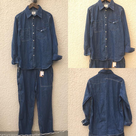 5a8acd1227d1cc46b90007d7