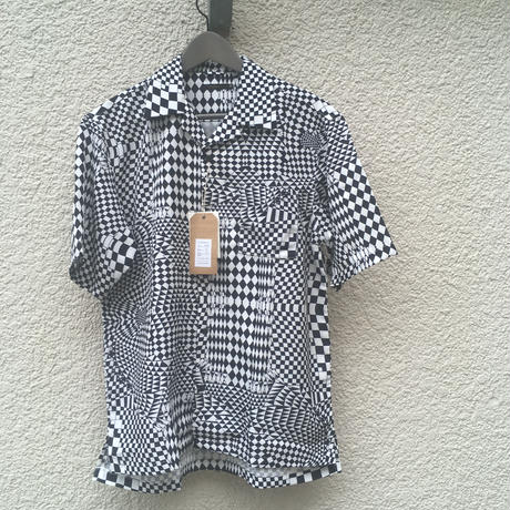 5ae99e025f786666ee000d95
