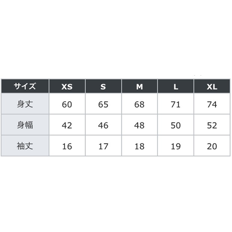 5a8698def22a5b216300043a