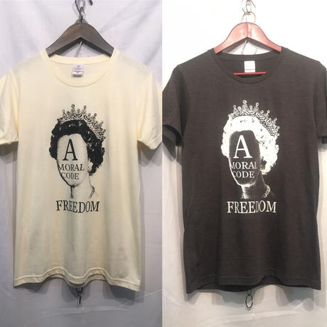 574fec2100d331b369001df9