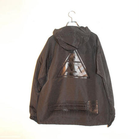 580dd2b2100315ec9800019d