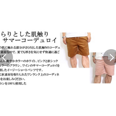 5ae996fa434c725ca4000a1b