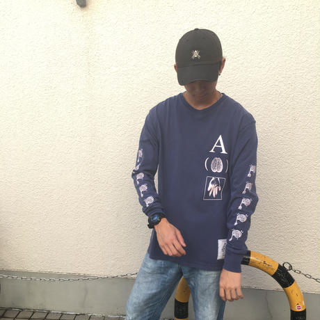 5ba767195496ff3a87000d1a