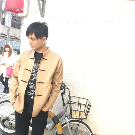 5a670325428f2d233700076f