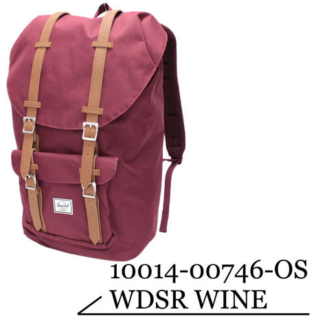 5621ba52ef3377dddd003b67