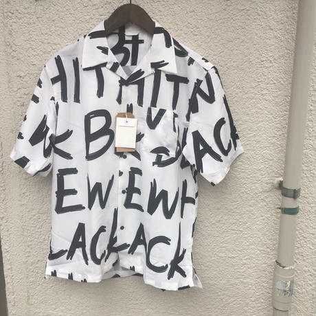 5ae99b4c5f7866611e00025c