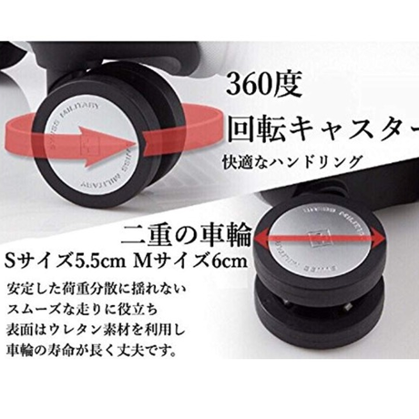 5bc1e4005f7866385a0000b6