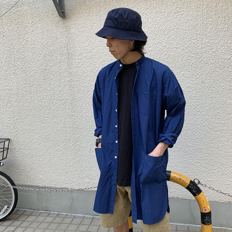 5c7e3b95a9ac4c100bde9362