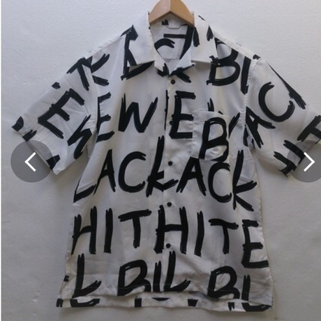 5ae99b4c5f7866611e00025c