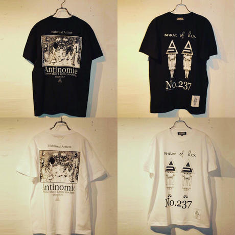 573ad58b99c3cd62c8006c20
