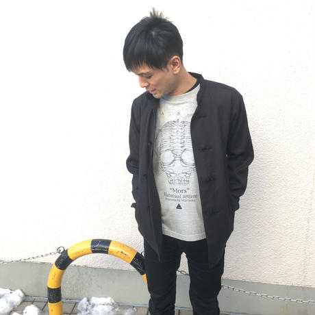 5a670325428f2d233700076f