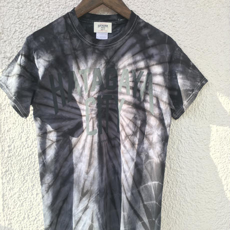 58afd5fd9821cc21ae001025