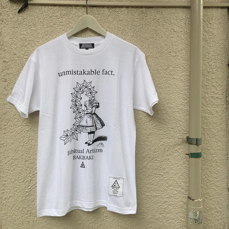 592fbcebc8f22c7c040004e0