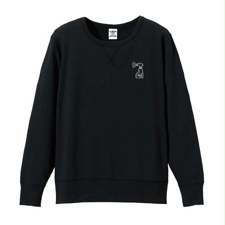 5f6cddd44b083926d709c78f