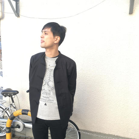 5a670325428f2d233700076f