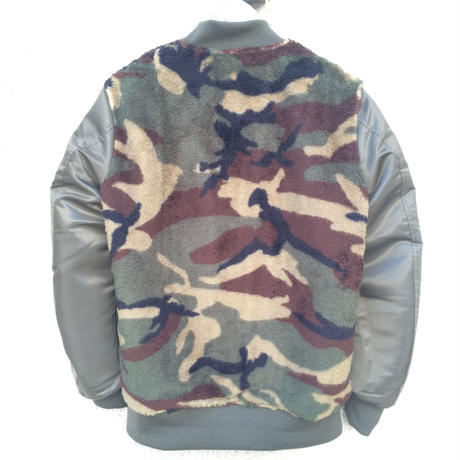 563aed372b34926235003b88
