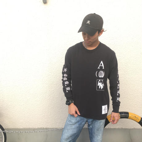 5ba767195496ff3a87000d1a