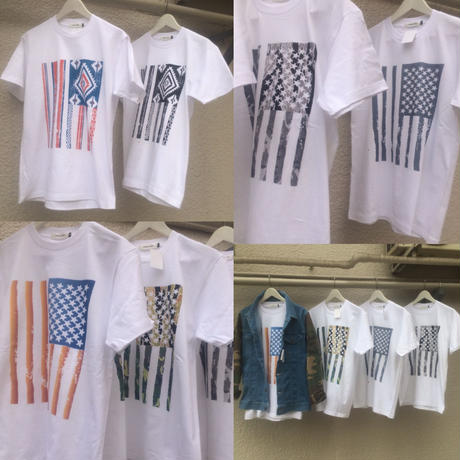56fa09be2b34921f55002a67
