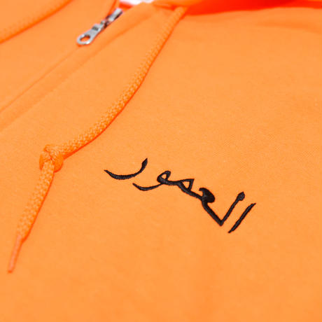 5c0f9b267cd36145d7b6ad04