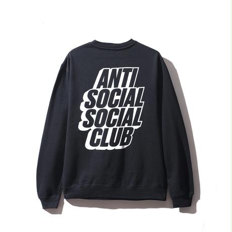 5b9f73255496ff5ff9000468