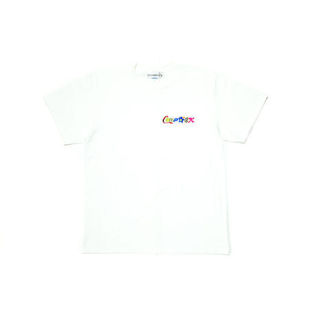 5cf895f00b9211407a377bac