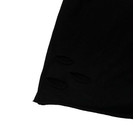 5de7619ab080e010ce9b882a