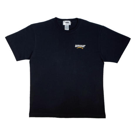 5eb92dc2cee9ea498ac893f3