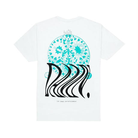 5b2cd5095f78666c78000047