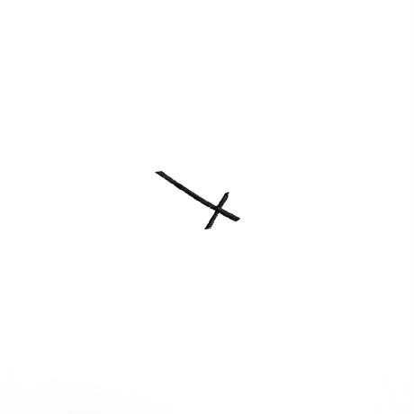 5e535504c78a53032b418203