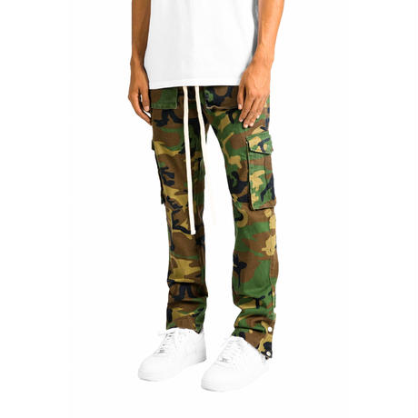 5cffa013c3a9671ddebe19e9