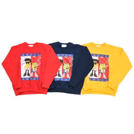 5c3491a87cd36168cc6d5e0e
