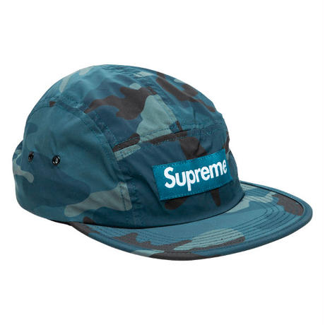 5bb992e75496ff0b950006ef