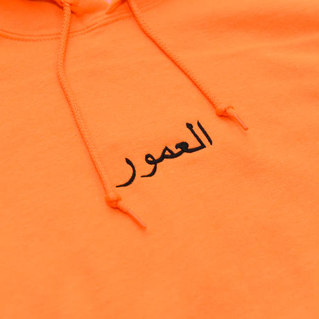 5c0f8680c49cf32fedc69b07
