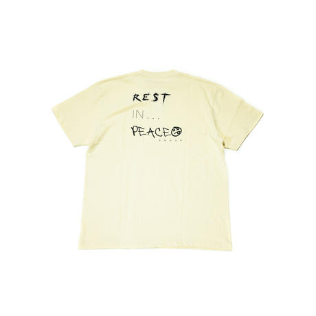 5cbfe89cd211bf716978ab0e