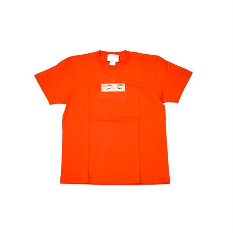 5cbfe96bd211bf185978ab03