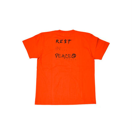 5cbfe96bd211bf185978ab03