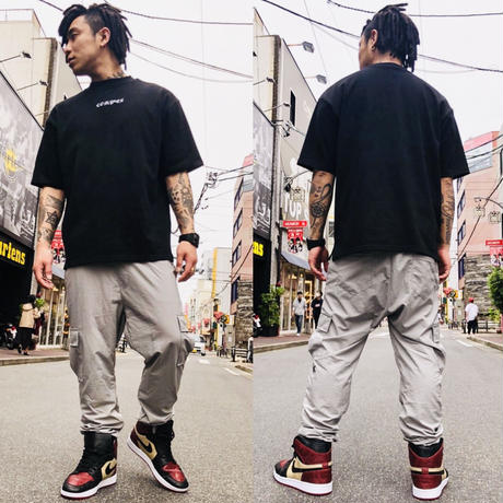 5e9ac8055157622a18e0b9d1