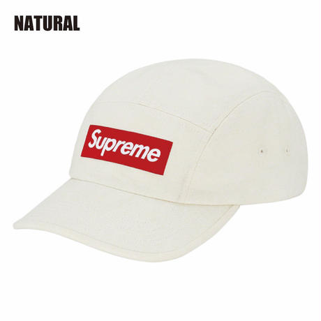 5f4638ead7e1d80e766f5e5d