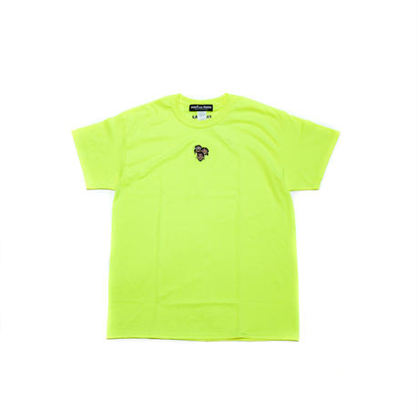 5cb9ce380b9211410c370747