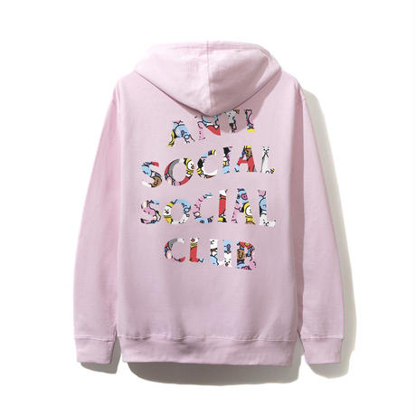 5c4988af687024726f4e07b2