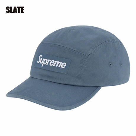 5f4638ead7e1d80e766f5e5d