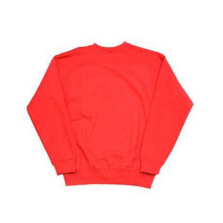 5c3491a87cd36168cc6d5e0e