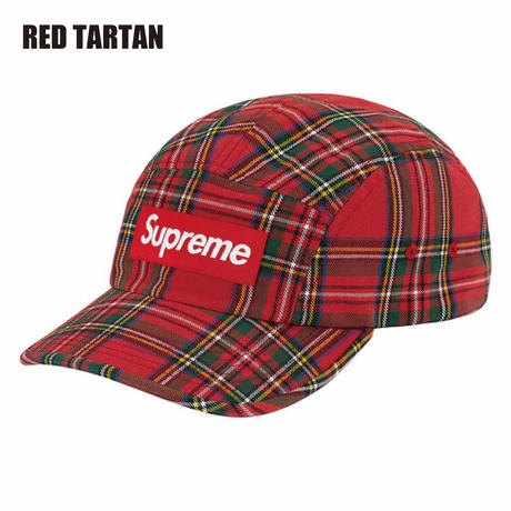 5f4638ead7e1d80e766f5e5d