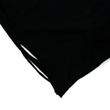 5de7619ab080e010ce9b882a