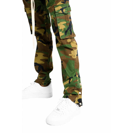 5cffa013c3a9671ddebe19e9