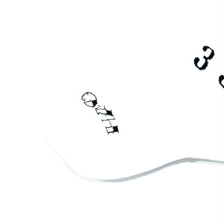 5d1072afeb3ef94a4e48b3f4
